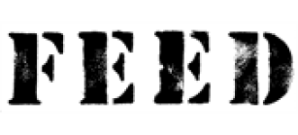 Feed