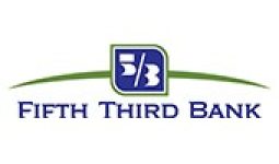Fifth Third Bank (5/3 Bank)