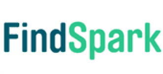 FindSpark