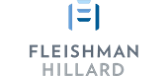 FleishmanHillard, Inc.