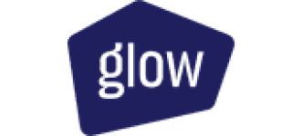 Glow