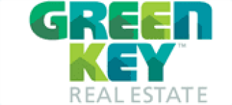 Green Key