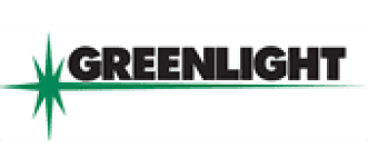 Greenlight