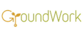 GroundWork