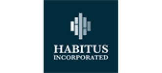 Habitus Incorporated