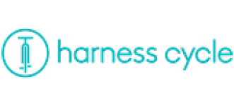 HarnessCycle