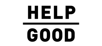 HelpGood