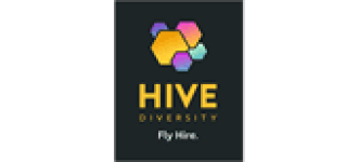 Hive Diversity