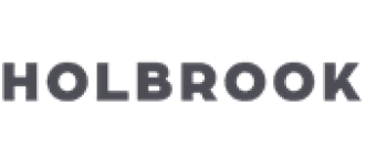Holbrook