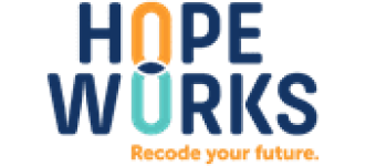 Hopeworks Camden