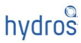 Hydros