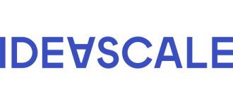 IdeaScale