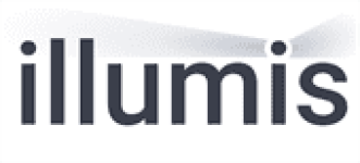 illumis