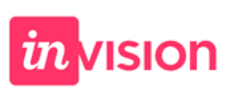 InVision (app)