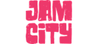 Jam City games