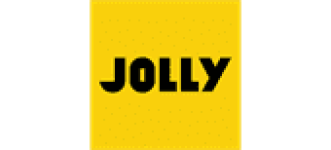 Jolly
