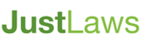 JustLaws