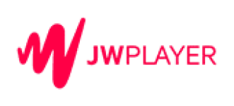 JW Player