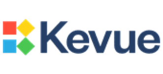 Kevue