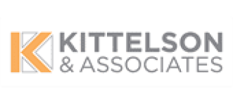 Kittelson & Associates