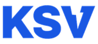 KSV