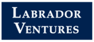 Labrador Ventures