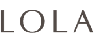 LOLA