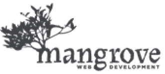 Mangrove Web Development