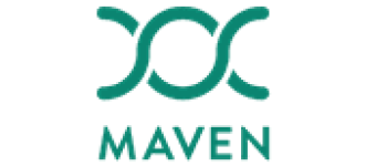 Maven Clinic