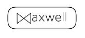 Maxwell