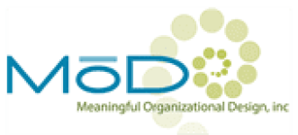 Meaningful Organizational Design inc (MOD)