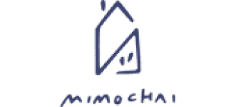 Mimochai