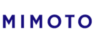 Mimoto