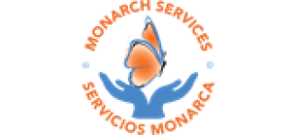 Monarch Services