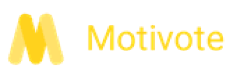 Motivote