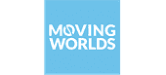 MovingWorlds
