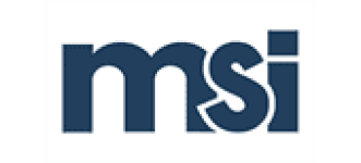 Msi