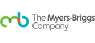 Myer-Briggs Company Limited