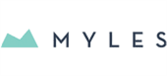 Myles Apparel