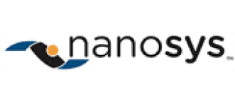Nanosys