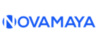 Novamaya