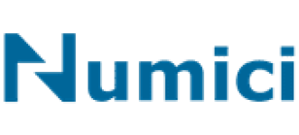 Numici