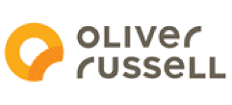 Oliver Russell & Associates