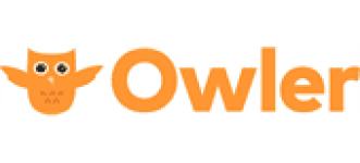 Owler