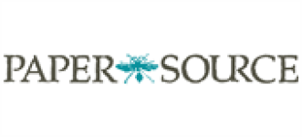 Paper Source
