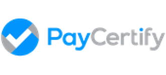 Pay Certify