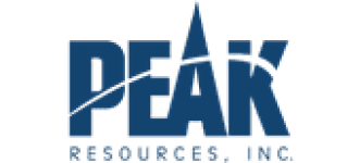 PEAK Resources Inc