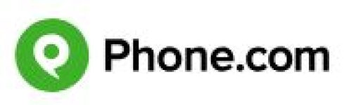 Phone.com