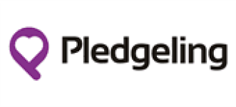 Pledgeling