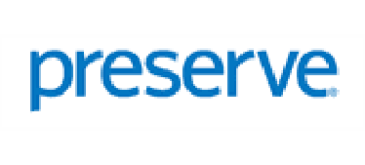 Preserve